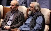 تداوم سقوط سنگین صداوسیمای جبلی - جلیلی/ نتایج نظرسنجی ایسپا: فقط ۲۹.۵ درصد مردم ویژه برنامه‌های شب یلدای ‏تلویزیون را دیده‌اند