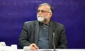 برای چهارمین بار ایستگاه ارتباطی «سفره کوه» شهرستان دلفان مورد اصابت قرار گرفت/ ارتباطات بخشی از روستاهای دلفان و الشتر قطع شده است