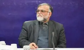 برای چهارمین بار ایستگاه ارتباطی «سفره کوه» شهرستان دلفان مورد اصابت قرار گرفت/ ارتباطات بخشی از روستاهای دلفان و الشتر قطع شده است