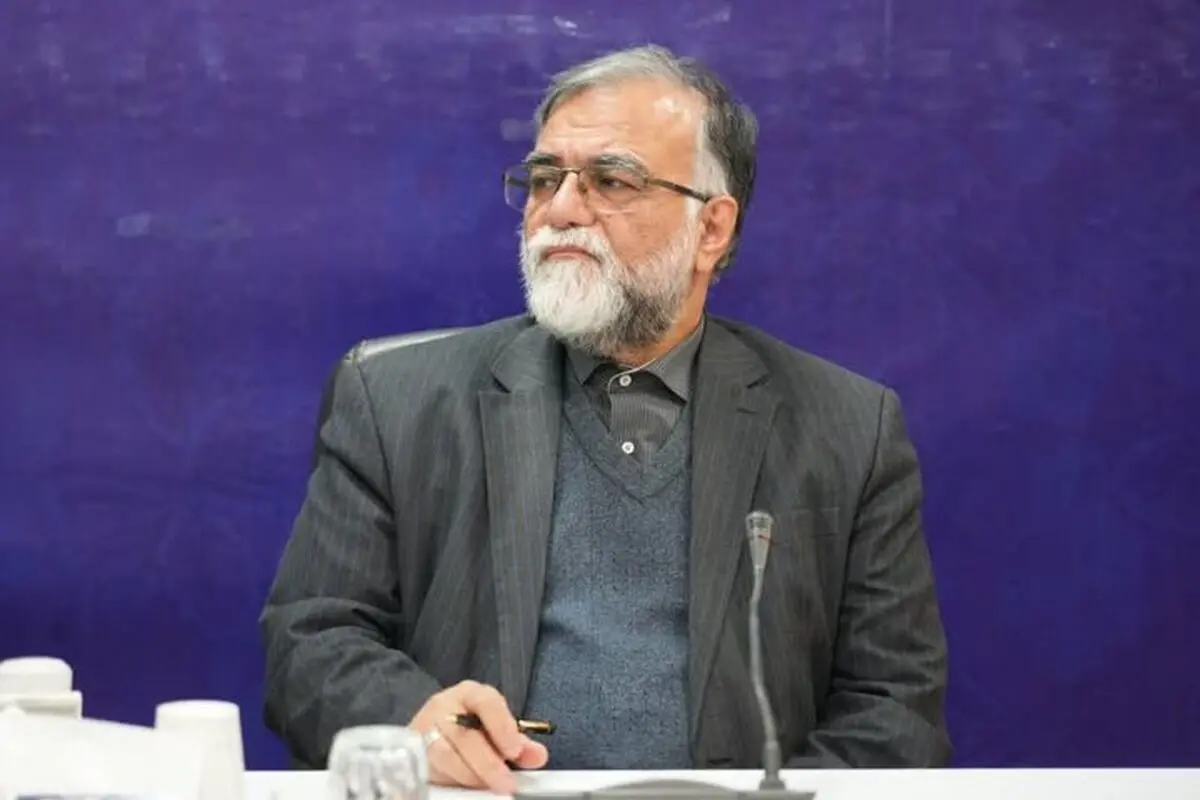برای چهارمین بار ایستگاه ارتباطی «سفره کوه» شهرستان دلفان مورد اصابت قرار گرفت/ ارتباطات بخشی از روستاهای دلفان و الشتر قطع شده است