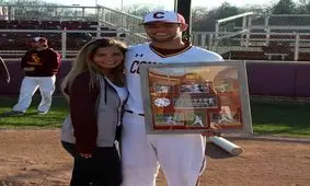 معلم ۳۰ ساله فوتبال آمریکایی به دلیل رابطه با دانش‌آموز ۱۵ ساله به ۶۰ سال زندان محکوم شد