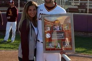 معلم ۳۰ ساله فوتبال آمریکایی به دلیل رابطه با دانشآموز ۱۵ ساله به ۶۰ سال زندان محکوم شد