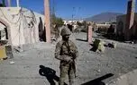 ارتش پاکستان از کشته شدن ۱۰ تروریست در حمله به بندر گوادر خبر داد