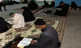 شیوه برگزاری مراسم شب های قدر/ ایران برای صادرات واکسن به چین آمادگی دارد

