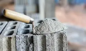 قیمت جدید سیمان در بازار را ببینید؛ شیب ریزش قیمت ها تندتر شد