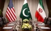 انتشار جزئیات غیررسمی از یادداشت تفاهم ایران و آمریکا