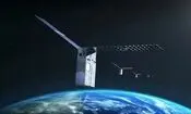 آزمایش اولین سیستم ناوبری فضایی بدون GPS ناسا

