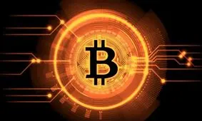 آخرین وضعیت بازار رمزارزها در جهان؛ بیت کوین وارد «منطقه ناشناخته» شد