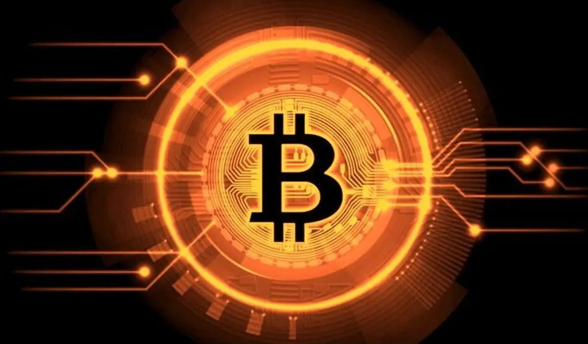آخرین وضعیت بازار رمزارزها در جهان؛ بیت کوین وارد «منطقه ناشناخته» شد