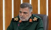 معاون نیروی زمینی سپاه: خبرهای خوبی از توان دفاعی در راه است