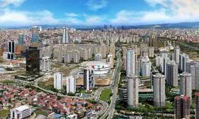 گرم شدن دوباره بازار مسکن ترکیه با آینده قیمتی نامعلوم