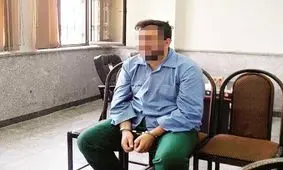 نقض حکم قصاص یک پزشک در قتل برادرش