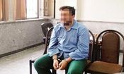 نقض حکم قصاص یک پزشک در قتل برادرش