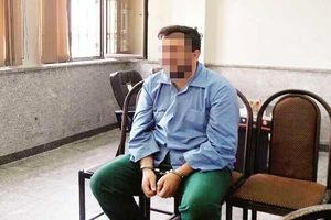 نقض حکم قصاص یک پزشک در قتل برادرش