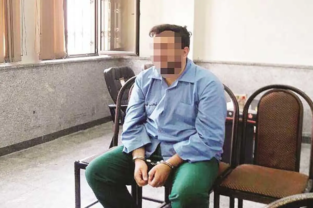 نقض حکم قصاص یک پزشک در قتل برادرش