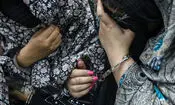 جزئیات ربایش نوزاد در تهران؛ نقل و انتقال برای کمتر از ۱۰۰ میلیون تومان/ ویدئو