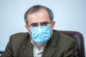 تجهیزات icu کودکان استان مرکزی سه برابر شد/ لزوم واکسیناسیون کامل اتباع خارجی