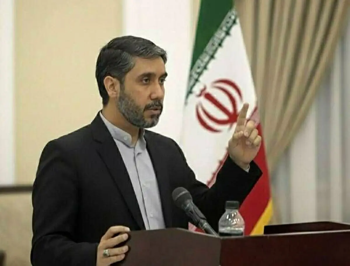 کوه صلابت؛ بازخوانی الگوی حکمرانی رهبرشهیدانقلاب