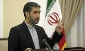 کوه صلابت؛ بازخوانی الگوی حکمرانی رهبرشهیدانقلاب