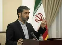 کوه صلابت؛ بازخوانی الگوی حکمرانی رهبرشهیدانقلاب