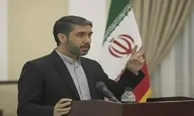 کوه صلابت؛ بازخوانی الگوی حکمرانی رهبرشهیدانقلاب