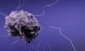 آیا مخترع چت جی‌پی‌تی می‌داند دارد چه‌کار می‌کند؟