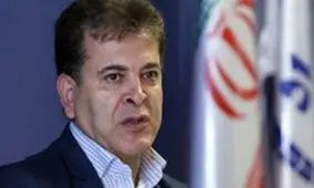 درودگر: بالای ۲۰۰ میلیارد تومان از تبلیغات محیطی درآمد خواهیم داشت