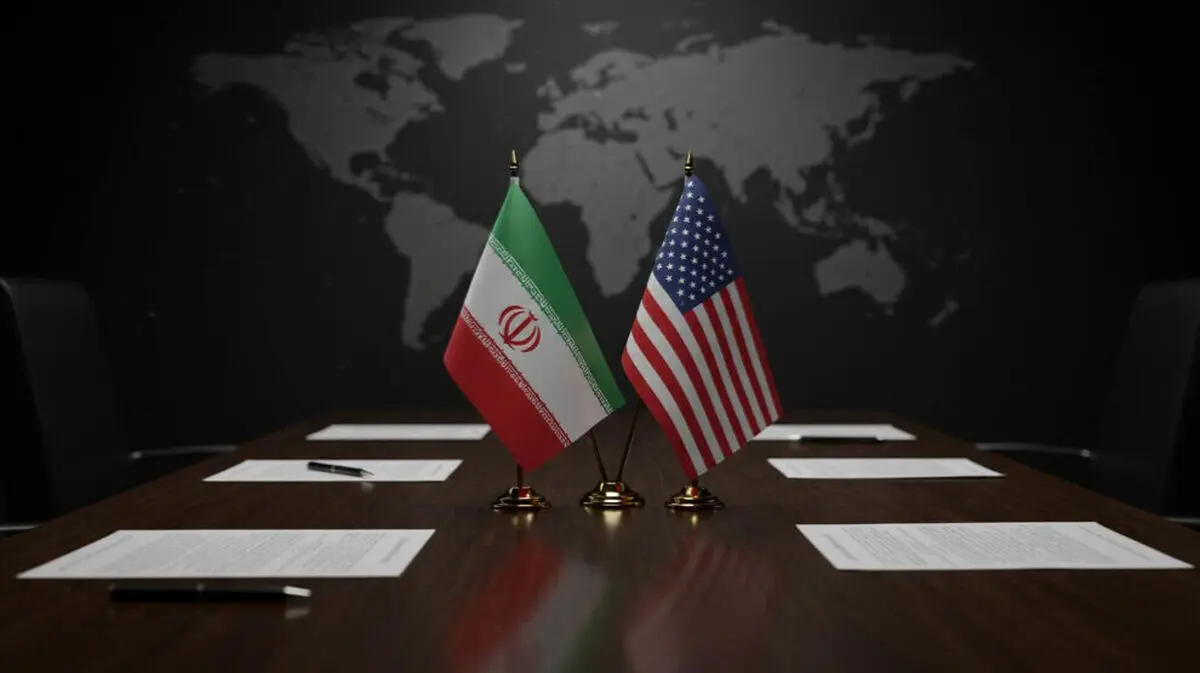 توافق اخیر ترامپ با ایران، به تهران اجازه خواهد داد تا بلافاصله فروش نفت و سوخت را آغاز کند 