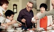۱۰ کشور با بهترین غذاهای دنیا