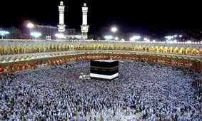 آغاز پیش‌ثبت‌نام حج تمتع 1405 از فردا