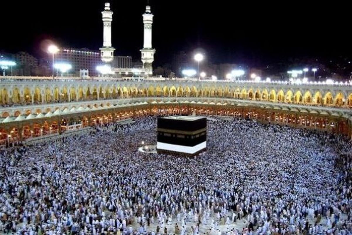 آغاز پیشثبتنام حج تمتع 1405 از فردا