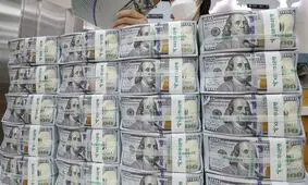 تهدید سلطنت دلار؛ امکان جایگزینی پول آمریکایی در کوتاه مدت وجود ندارد؟