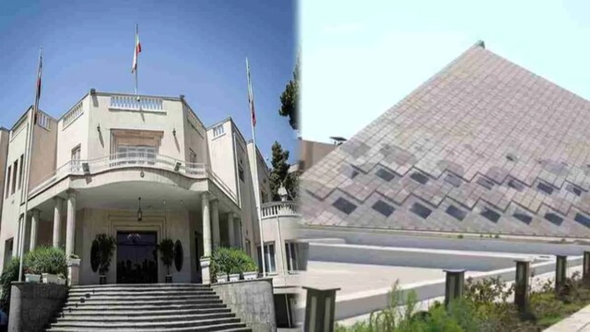 سونامی ثبتنام مجلسیها برای رسیدن به پاستور