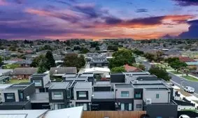 پایان بی‌خانمانی در جهان با ساخت روزانه ۹۶ هزار خانه

