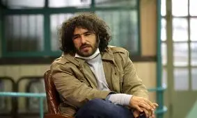 موگویی: این‌بار نوبت کدام سفارت و قرار است کدام خسارت در شرایط جنگی منطقه وارد شود؟