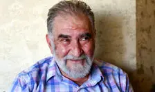 مهدی کلهر: سنگینی گوش حکومت اعتماد مردم را سلب می‌کند