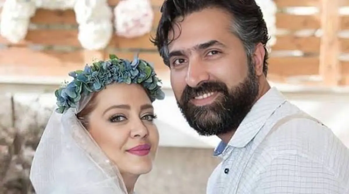 همسر دوم بهاره رهنما ناگهان سکوتش را شکست