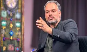 منتفی شدن تعطیلی شنبه‌ها خیانتی دیگر است در حق اقتصاد این مملکت به اسم دین