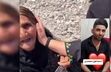 هفتمین روز بی‌خبری؛ چشم‌انتظاری مادر برای پسر مفقودش در انفجار بندر شهید رجایی/ ویدئو 