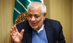 خیلی اشتباه است افراد در انتخابات شرکت نکنند و رای ندهند