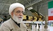 عضو فقهای شورای نگهبان: طبق آیات قرآن، دشمنی یهود تا قیامت ادامه دارد/ در ساعات اولیه جنگ تحمیلی با تدابیر داهیانه رهبر انقلاب خلأهای به وجود آمده به سرعت جبران شدند