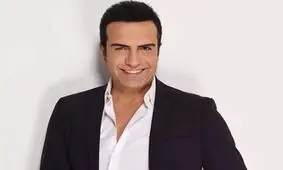 خواننده مشهور ترکیه تارهای صوتی‌اش را عمل کرد 