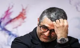 افت ۲.۵ میلیارد تومانی در دخل هفتگی «پژمان»