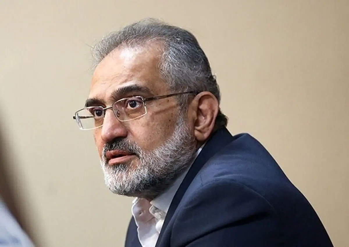 حذف تعطیلی پنج‌شنبه با مقاومت‌ در جامعه متدین کشور روبرو می‌شود

