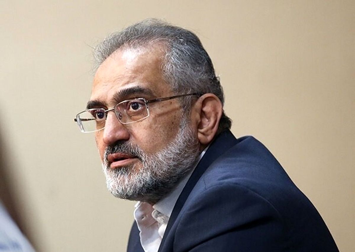 حذف تعطیلی پنج‌شنبه با مقاومت‌ در جامعه متدین کشور روبرو می‌شود

