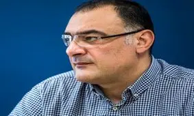 استعفای میران از فدراسیون جودو/ او حکم دان هشتی را که آرش میراسماعیلی به وی داده بود، پاره کرد/ عکس

