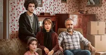 بیوگرافی مختصر و بدون سانسور بازیگران سریال گل سنگ