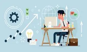 راه شناخت و کشف استعداد توسط خودتان