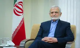 پیام رهبر انقلاب در پی شهادت سیّدکمال خرازی

