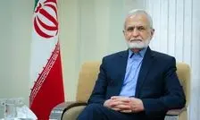 پیام رهبر انقلاب در پی شهادت سیّدکمال خرازی

